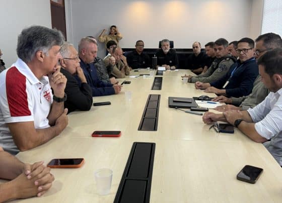Semifinais: CRB x CSA será disputado após o Carnaval; Murici x ASA tem data mantida