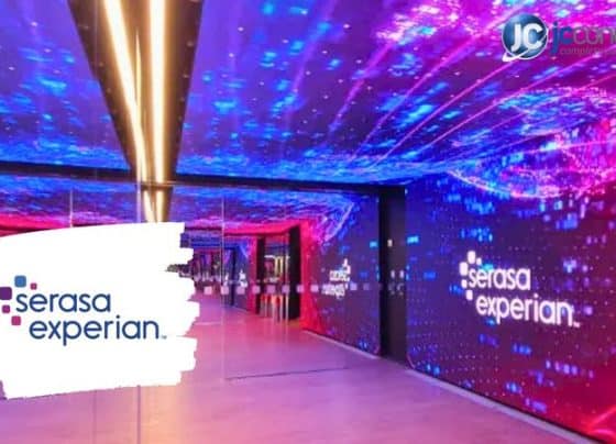 Serasa Experian anuncia vagas de emprego em áreas de tecnologia e negócios