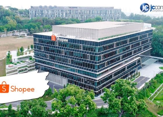 Shopee lança seleção com 381 vagas e busca profissionais de diferentes perfis