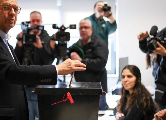 Socialista Antônio Seguro é eleito presidente de Portugal