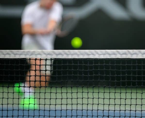 Alcaraz supera Tommy Paul e vai às quartas em Melbourne; Luisa Stefani avança em duas chaves de duplas