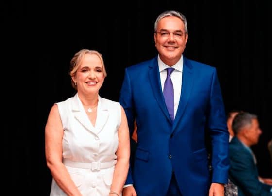 TRE-SE anula cassação do prefeito e da vice de Lagarto e determina novo julgamento na 12ª Zona Eleitoral