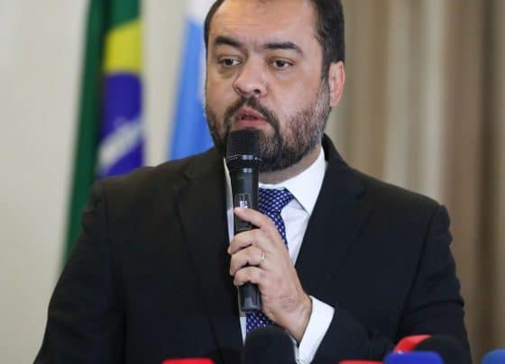 TSE retomará julgamento que pode cassar governador do Rio
