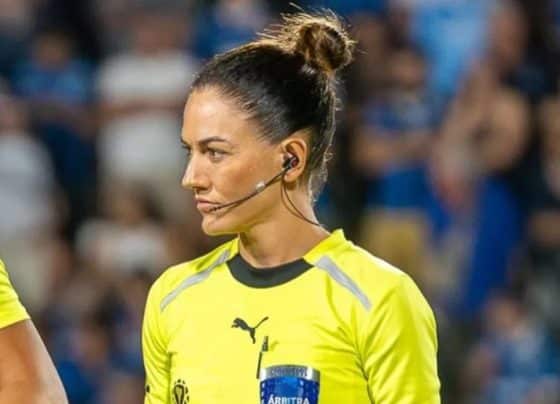 Três clubes alagoanos estrearão na Copa do Brasil nessa semana; confira jogos e arbitragens