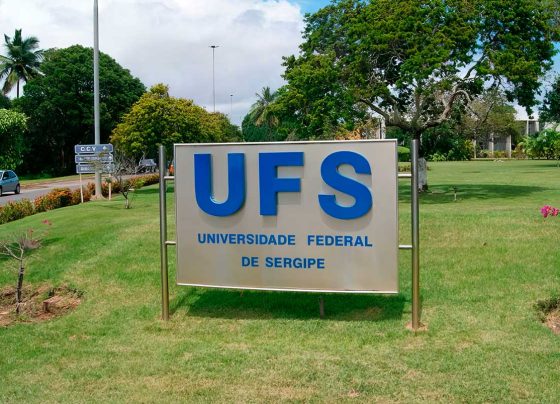 UFS oferta 560 vagas em cursos gratuitos de especialização