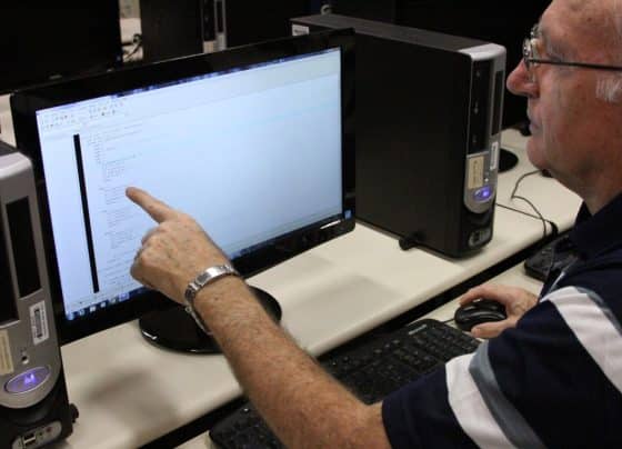 USP oferece curso de extensão sobre economia, cultura e poder na internet