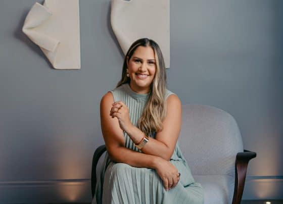 Adriana Fonseca | Consultora de Imóveis