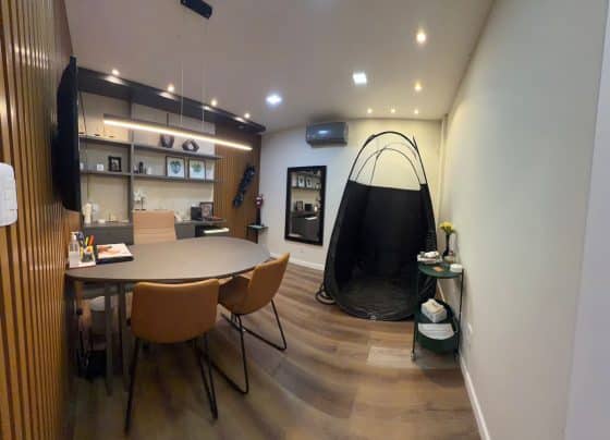 Summer & Bronze inaugura espaço em Aracaju dedicado ao bronzeamento saudável à jato
