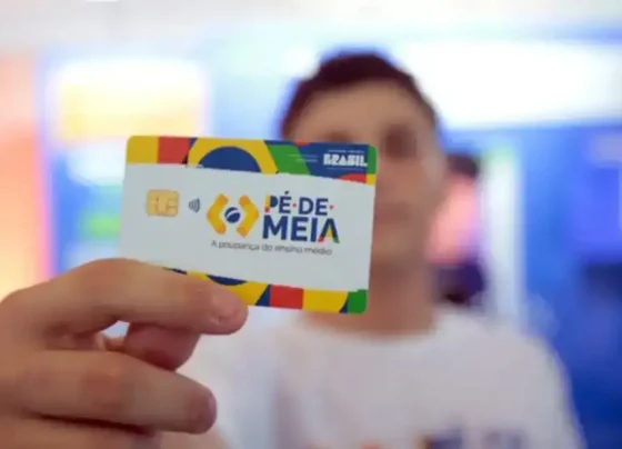 cadastro para participar começa amanhã – RO Acontece