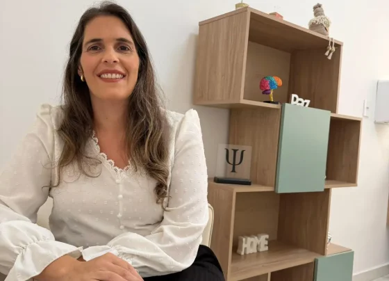 como tornar a festa acessível para crianças e pessoas com TEA – FaxAju