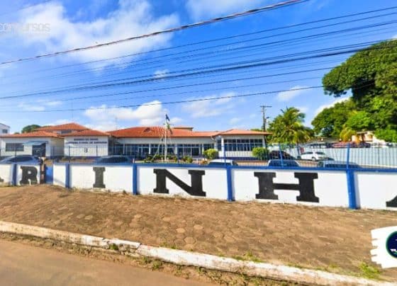 edital abre 118 vagas para aquaviários