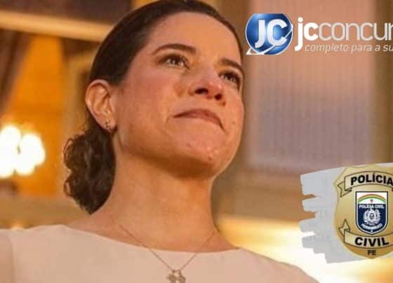 governadora reforça edital nos próximos meses para 400 vagas