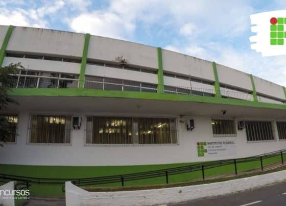 inscrições abertas para 65 vagas de professor