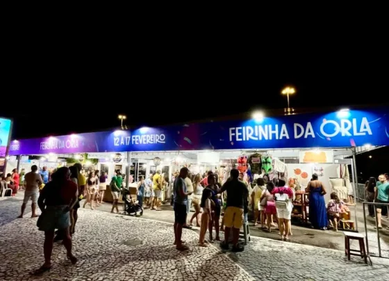 programação de qualidade para turistas e ganhos extras para empreendedores – RO Acontece
