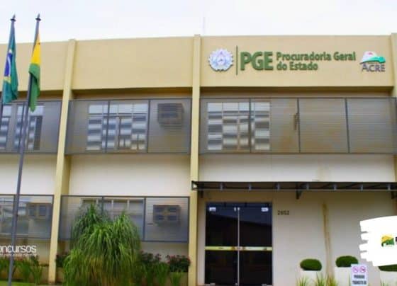publicado edital para procurador com salário de R$ 25,9 mil