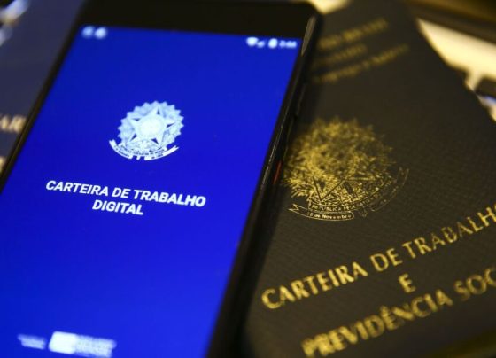 saiba como consultar o PIS/PASEP – RO Acontece