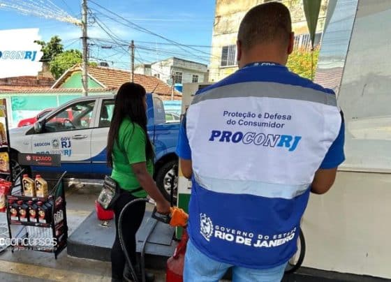 saiba como se inscrever para 30 vagas