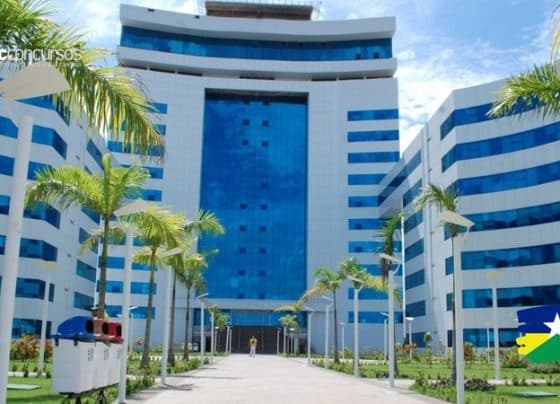 últimos dias de inscrição para 6.895 vagas