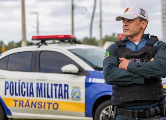 uma história de valorização, desenvolvimento e compromisso com a sociedade – P.M.S.E.