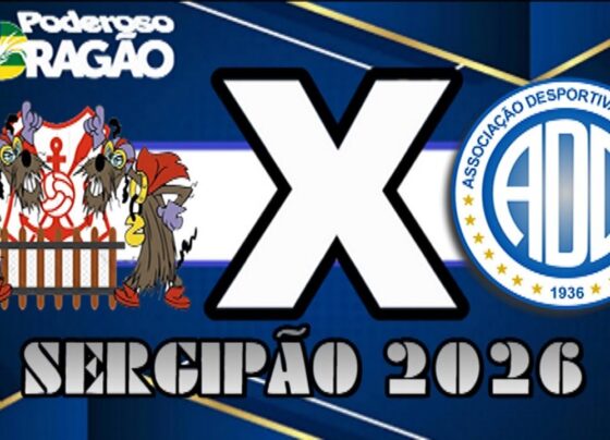 Confiança PRONTO,PREPARADO E QUERENDO SER TRIB- Dragão Mania 13/03/26