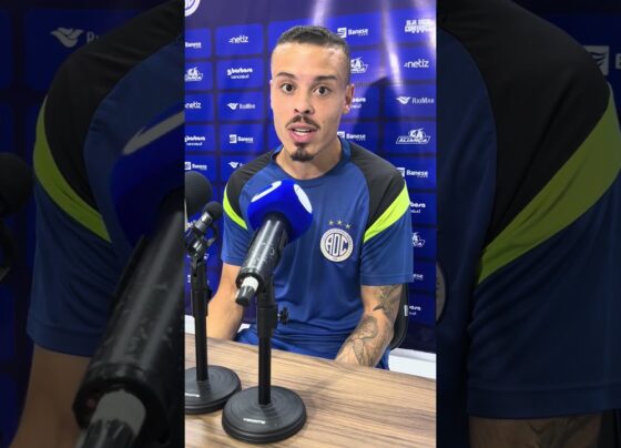 Entrevista com Kelvin 12/03/26