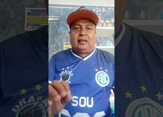 Começaram as vendas para a GRANDE FINAL