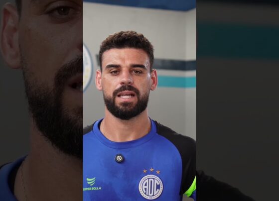 Entrevista com Lucas Cunha 21/03/26