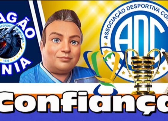 Agora vai ser uma MARATONA de JOGOS – Dragão Mania 19/03/26