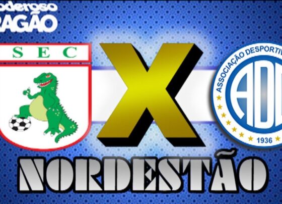 Sousa X Confiança e novos reforços – Dragão Mania 22/03/26