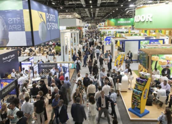 3ª Fruit Attraction amplia mercados para pequenas empresas de fruticultura | ASN Nacional
