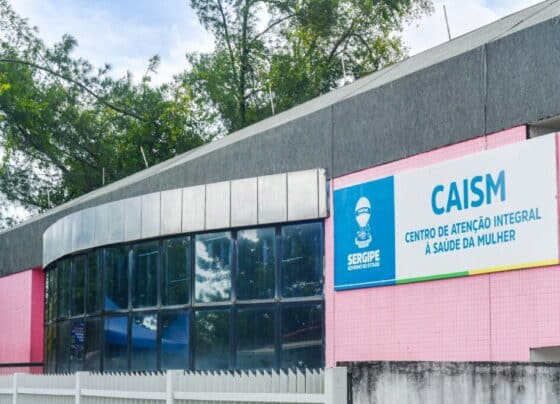 Centro de Atenção Integral à Saúde da Mulher amplia oferta de videohisteroscopia e agiliza o diagnóstico ginecológico em Sergipe