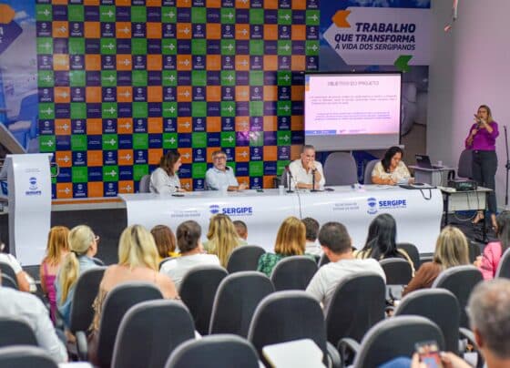 SES discute protocolo estadual de Pré-Natal de Risco Habitual no Colegiado Interfederativo Estadual