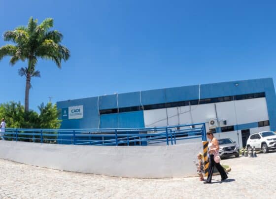 Centro de Acolhimento e Diagnóstico por Imagem amplia a oferta de exames de ressonância magnética