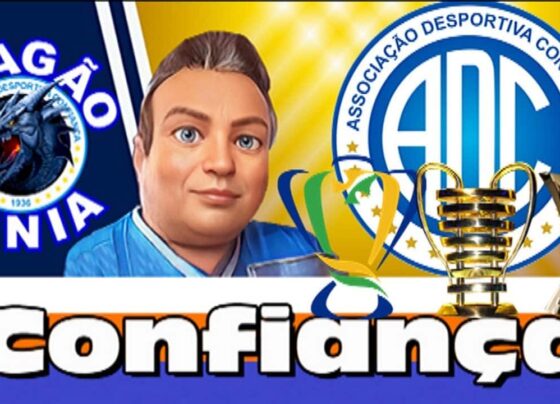 Agora vai ser uma MARATONA de JOGOS – Dragão Mania 19/03/26