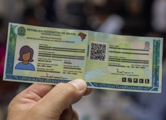Alese aprova gratuidade e prioridade para emissão de documentos a mulheres vítimas de violência
