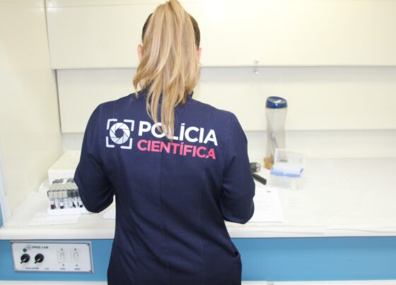 Alesp aprova proposta do Governo de SP que inclui policiais técnico-científicos no pagamento da Dejec