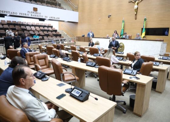 Alimentação do Sistema de Aviso por Violência Contra Crianças e Adolescentes é aprovada