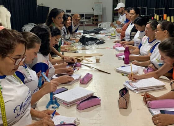 Aprovada Política de Incentivo à Permanência de Jovens e Adultos no Meio Rural
