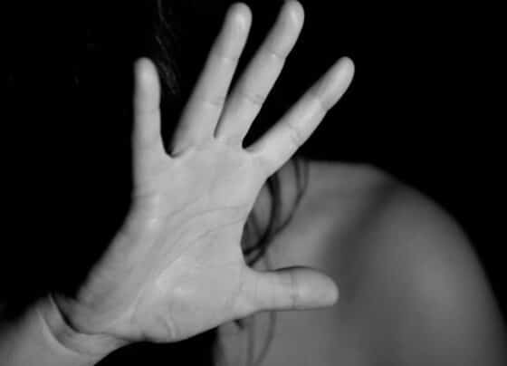 Aprovado aviso prévio a vítimas de violência doméstica sobre soltura do agressor
