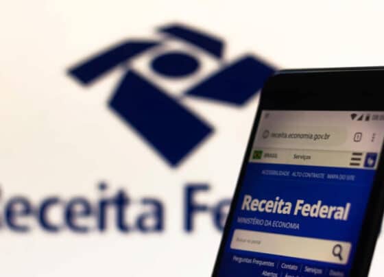 Atenção empreendedor! Verifique os comunicados da Receita Federal no e-CAC | ASN Nacional