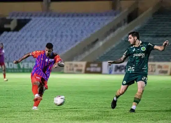 Atlético-PI x Piauí – Onde assistir, horário e escalações!