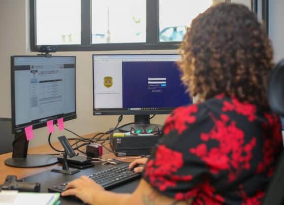 Auxíio-Aluguel do Governo de SP chega a um ano com apoio a 481 mulheres em situação de violência no Vale do Paraíba