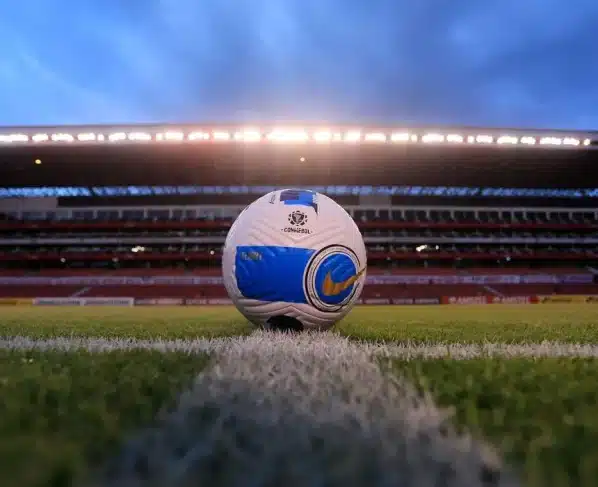 Primavera visita Botafogo-SP em Ribeirão Preto em busca de reação no Paulistão