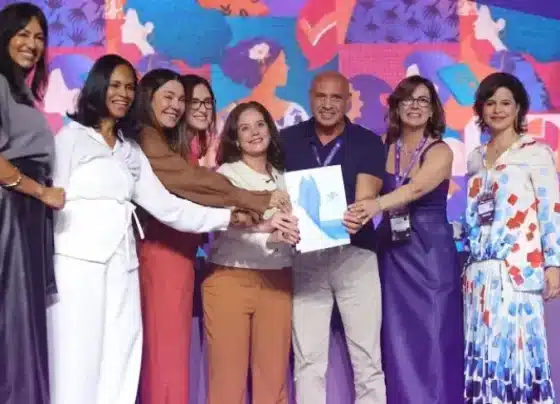 CLDF aprova criação de programa de apoio às mulheres empreendedoras do DF | ASN Nacional