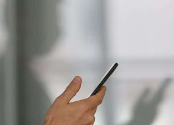 Celular Seguro vai monitorar aparelhos roubados em tempo real