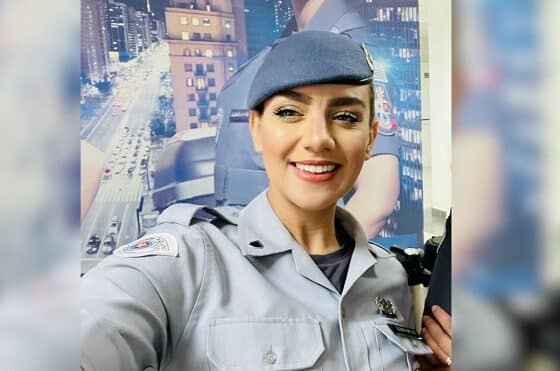 Crime, silêncio e corporativismo: o caso que abala a imagem das corporações militares