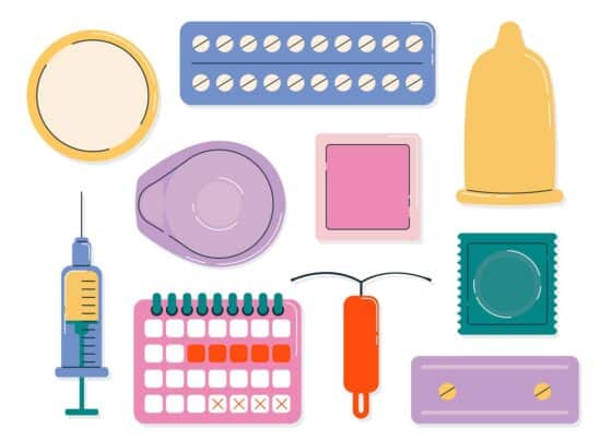 Deputados aprovam Campanha de Conscientização sobre Métodos Contraceptivos