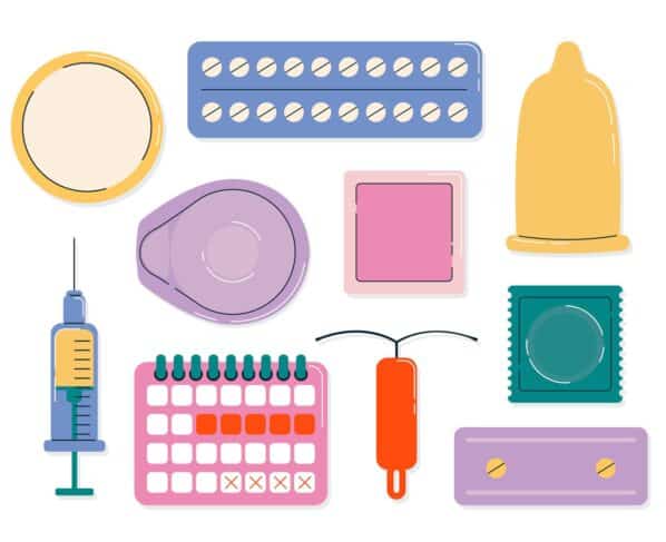 Deputados aprovam Campanha de Conscientização sobre Métodos Contraceptivos