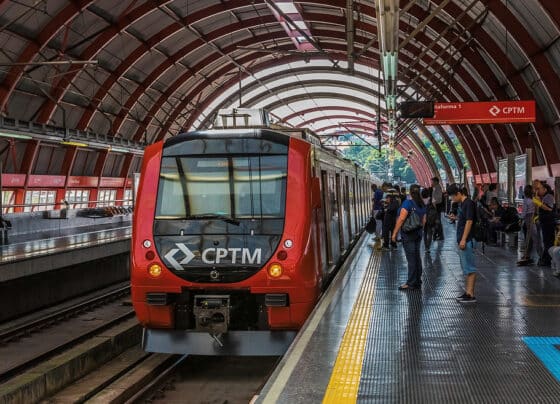 Duas estações da CPTM terão ações para inscrição de vagas de estágio a partir de segunda-feira (23)