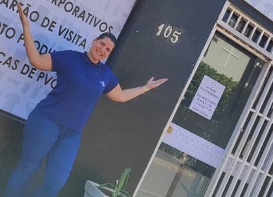 Empresa familiar de Quirinópolis (GO) planeja expansão após participar do Brasil Mais Produtivo | ASN Nacional